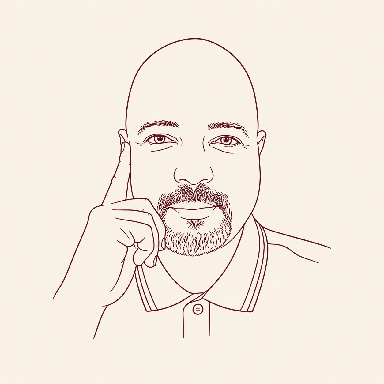 Jean Souza, origem do método Tailor