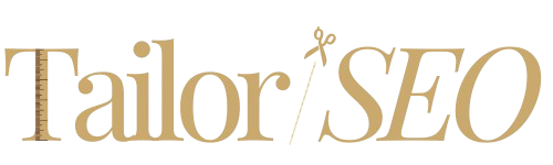 Tailor